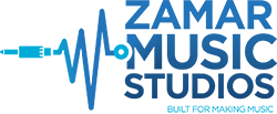 Zamar Music Studio